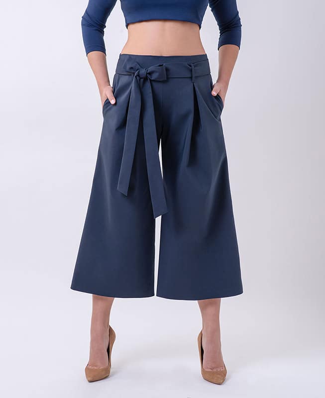 Pantaloni